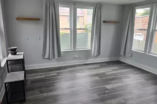 7951 S Blackstone Ave, Chicago, IL 60619 - Photo 19
