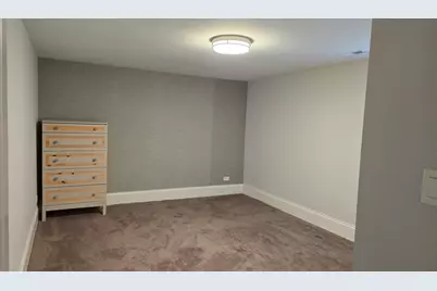 7951 S Blackstone Avenue, Chicago, IL 60619 - Photo 33