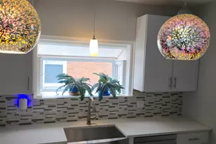 7951 S Blackstone Ave, Chicago, IL 60619 - Photo 15