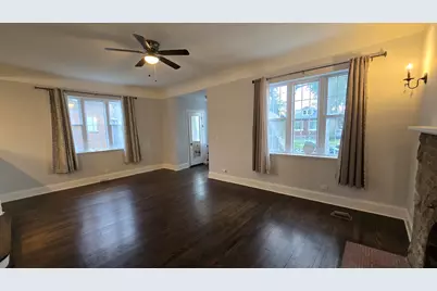 7951 S Blackstone Avenue, Chicago, IL 60619 - Photo 3