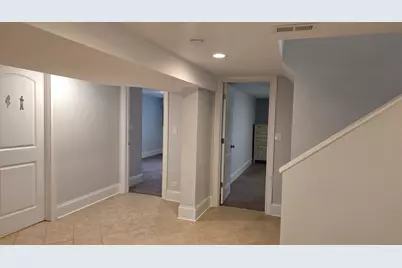 7951 S Blackstone Avenue, Chicago, IL 60619 - Photo 31
