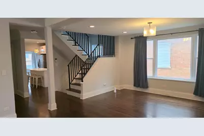 7951 S Blackstone Avenue, Chicago, IL 60619 - Photo 11