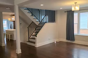 7951 S Blackstone Ave, Chicago, IL 60619 - Photo 11