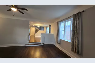 7951 S Blackstone Avenue, Chicago, IL 60619 - Photo 5