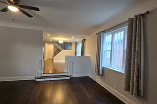7951 S Blackstone Ave, Chicago, IL 60619 - Photo 5