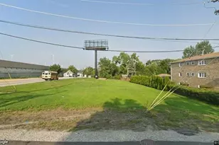 7850 Garden Ln, Justice, IL 60458 - Photo 1