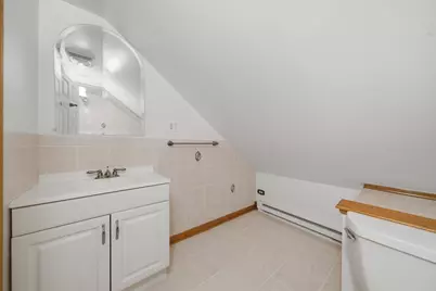 4846 S Tripp Avenue, Chicago, IL 60632 - Photo 29