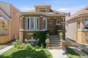 4846 S Tripp Ave, Chicago, IL 60632 - Photo 1