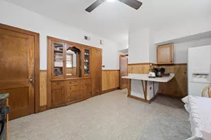 4846 S Tripp Ave, Chicago, IL 60632 - Photo 19