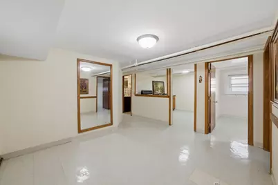 4846 S Tripp Avenue, Chicago, IL 60632 - Photo 35