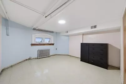 4846 S Tripp Avenue, Chicago, IL 60632 - Photo 33