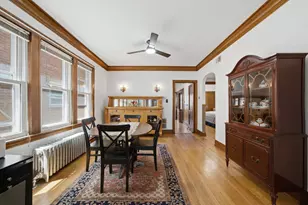 4846 S Tripp Ave, Chicago, IL 60632 - Photo 5