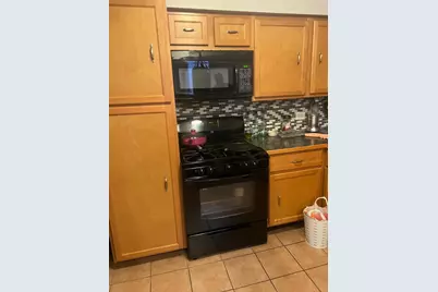 6047 Marshall Avenue #302E, Chicago Ridge, IL 60415 - Photo 5