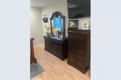 6047 Marshall Avenue #302E, Chicago Ridge, IL 60415 - Photo 11