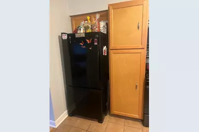 6047 Marshall Avenue #302E, Chicago Ridge, IL 60415 - Photo 7