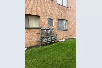 6047 Marshall Avenue #302E, Chicago Ridge, IL 60415 - Photo 15