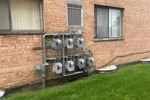 6047 Marshall Ave, Chicago Ridge, IL 60415 - Photo 15