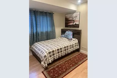 6047 Marshall Avenue #302E, Chicago Ridge, IL 60415 - Photo 9