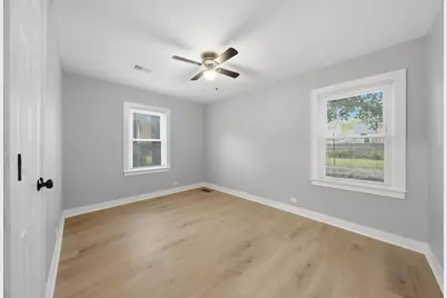 14828 Oak Street, Dolton, IL 60419 - Photo 13