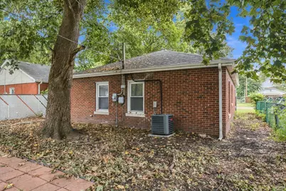 14828 Oak Street, Dolton, IL 60419 - Photo 19