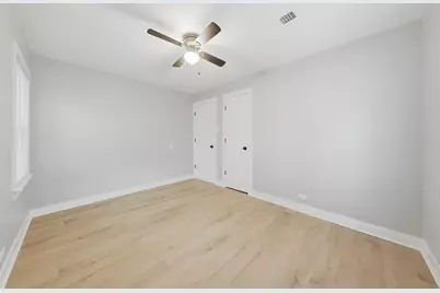 14828 Oak Street, Dolton, IL 60419 - Photo 15