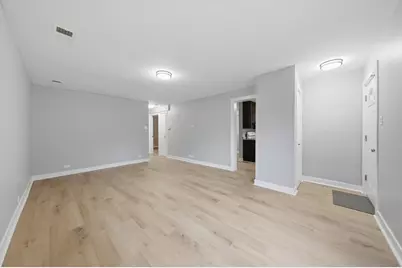 14828 Oak Street, Dolton, IL 60419 - Photo 7