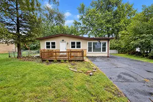 2039 Cherry Ave, Hanover Park, IL 60133 - Photo 1