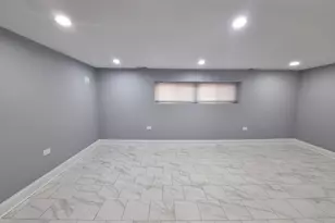 2123 S 10th Ave, Maywood, IL 60153 - Photo 19