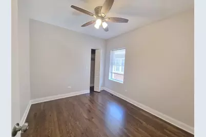 2123 S 10th Avenue, Maywood, IL 60153 - Photo 15