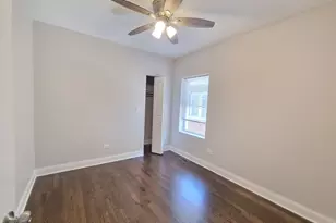 2123 S 10th Ave, Maywood, IL 60153 - Photo 15