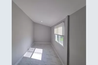 2123 S 10th Avenue, Maywood, IL 60153 - Photo 25