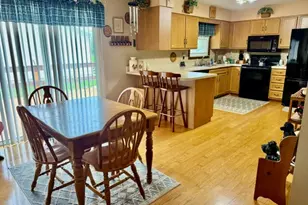 205 N Pond St, Lostant, IL 61334 - Photo 5