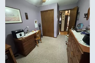 205 N Pond Street, Lostant, IL 61334 - Photo 13