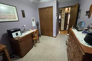 205 N Pond St, Lostant, IL 61334 - Photo 13