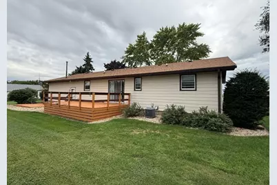 205 N Pond Street, Lostant, IL 61334 - Photo 21