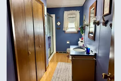 205 N Pond Street, Lostant, IL 61334 - Photo 15