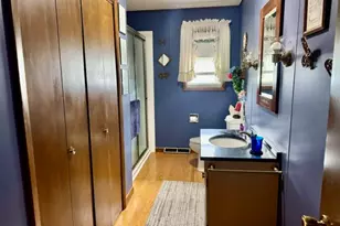 205 N Pond St, Lostant, IL 61334 - Photo 15