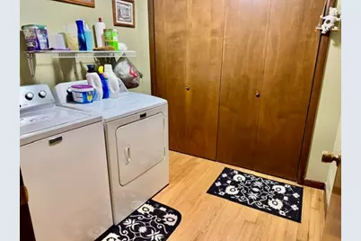 205 N Pond Street, Lostant, IL 61334 - Photo 17