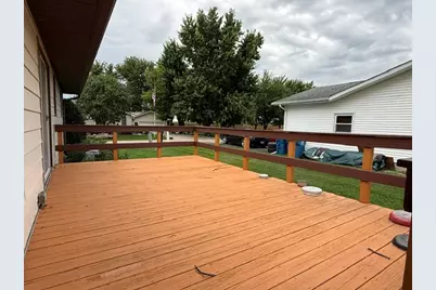 205 N Pond Street, Lostant, IL 61334 - Photo 23