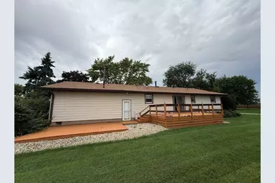 205 N Pond Street, Lostant, IL 61334 - Photo 19