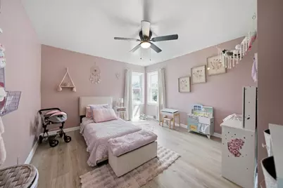 2309 S 23rd Avenue, Broadview, IL 60155 - Photo 15