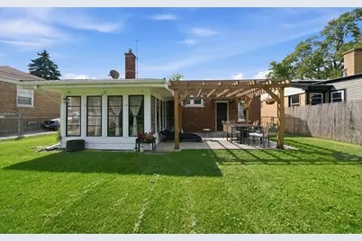 2309 S 23rd Avenue, Broadview, IL 60155 - Photo 25