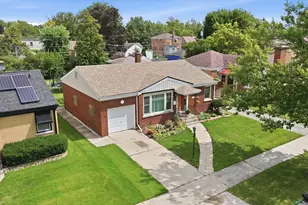 2309 S 23rd Ave, Broadview, IL 60155 - Photo 1