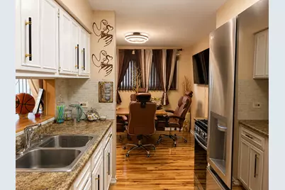 19428 Oak Avenue #83, Country Club Hills, IL 60478 - Photo 5