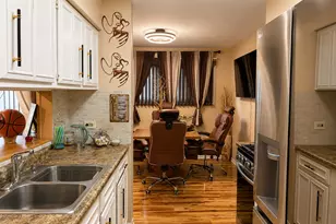 19428 Oak Ave, Country Club Hills, IL 60478 - Photo 5