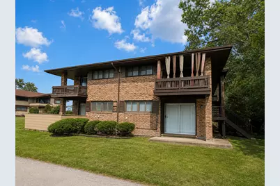 19428 Oak Avenue #83, Country Club Hills, IL 60478 - Photo 1