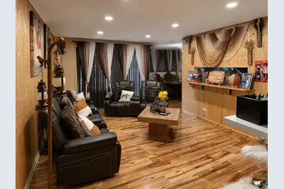 19428 Oak Avenue #83, Country Club Hills, IL 60478 - Photo 3