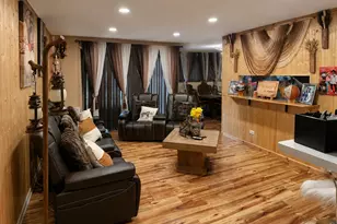 19428 Oak Ave, Country Club Hills, IL 60478 - Photo 3