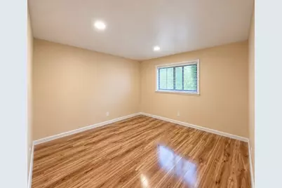 19428 Oak Avenue #83, Country Club Hills, IL 60478 - Photo 9