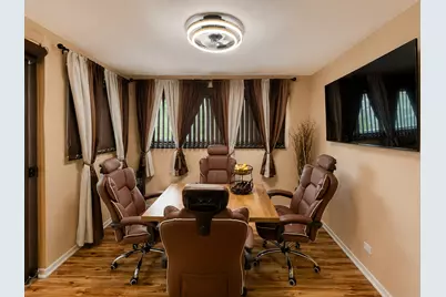 19428 Oak Avenue #83, Country Club Hills, IL 60478 - Photo 7
